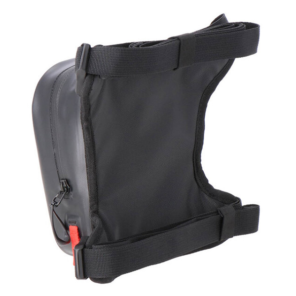 Bc Wpb 00 026 10000 2 Xl